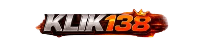 KLIK138